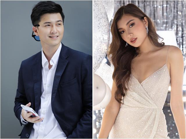 Hết nghiệp gái ngành, Lan Cave amp;#34;Quỳnh Búp Bêamp;#34; bất ngờ đi thi hát: “Bóc” sự thật giọng hát - 4