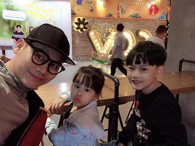 Hết nghiệp gái ngành, Lan Cave amp;#34;Quỳnh Búp Bêamp;#34; bất ngờ đi thi hát: “Bóc” sự thật giọng hát - 9