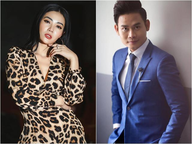 Hết nghiệp gái ngành, Lan Cave amp;#34;Quỳnh Búp Bêamp;#34; bất ngờ đi thi hát: “Bóc” sự thật giọng hát - 3