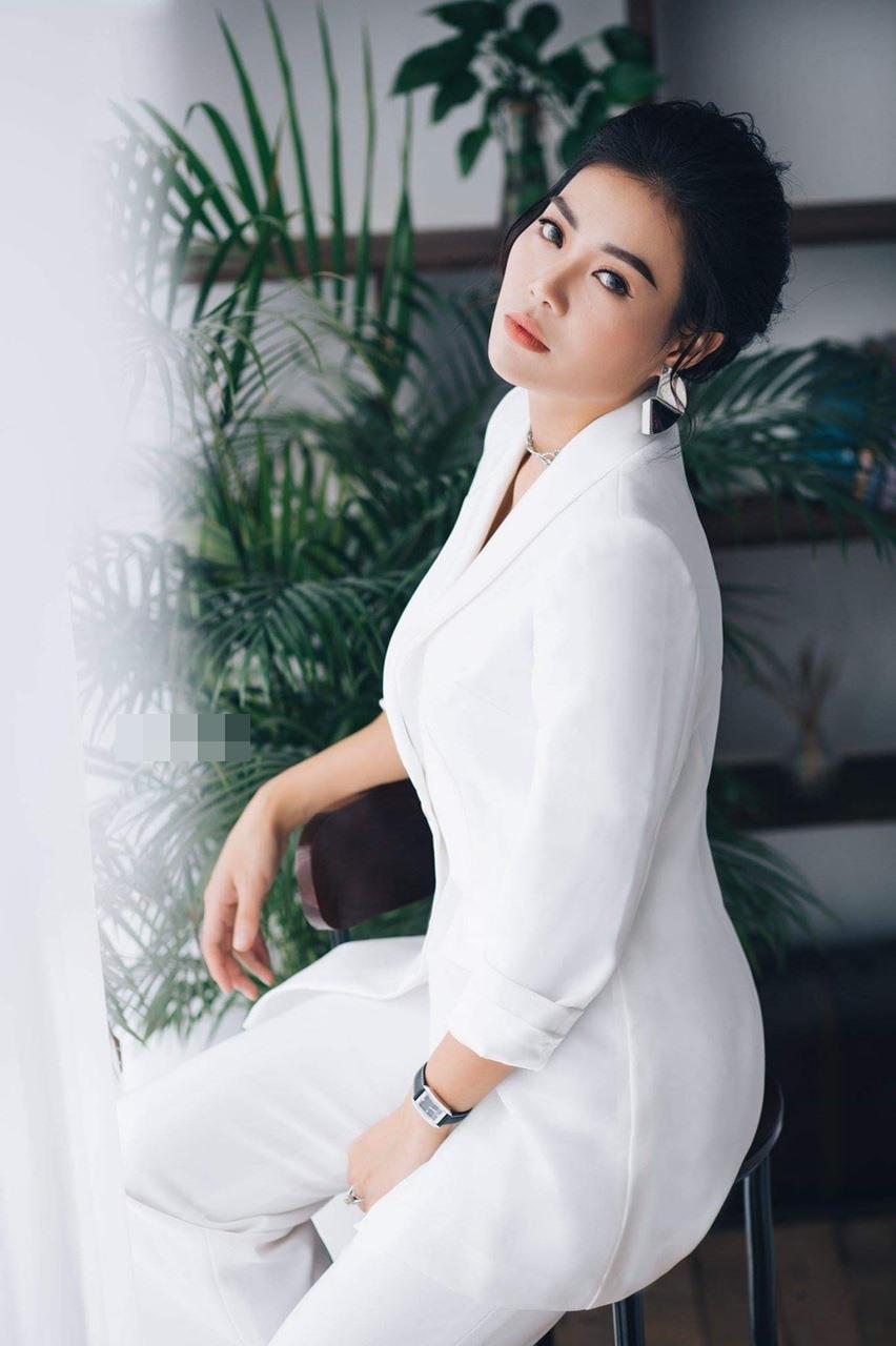 Hết nghiệp gái ngành, Lan Cave amp;#34;Quỳnh Búp Bêamp;#34; bất ngờ đi thi hát: “Bóc” sự thật giọng hát - 6