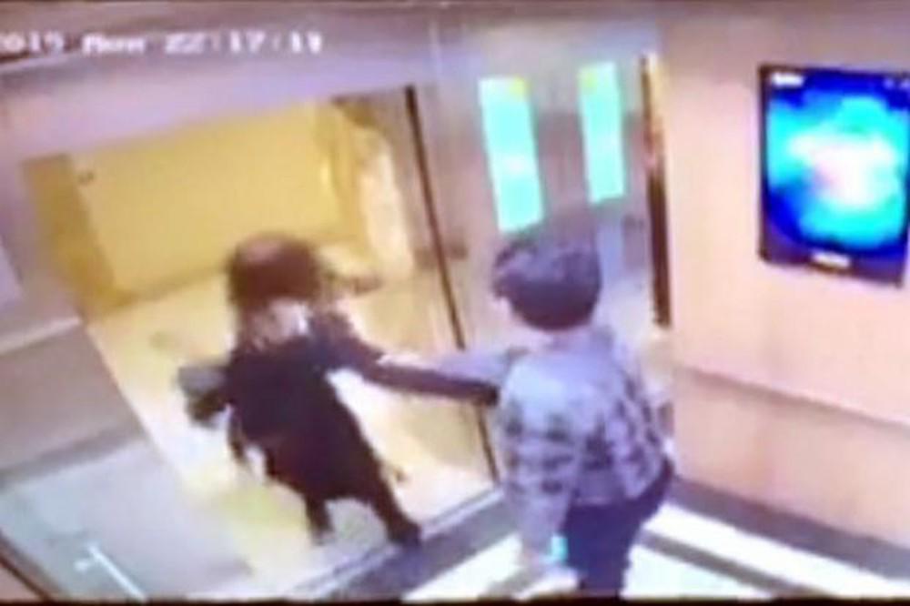 Tin tức 24h: Cô giáo bị chồng tố vào khách sạn với nam sinh lớp 10 bất ngờ amp;#34;phản pháoamp;#34; - 3