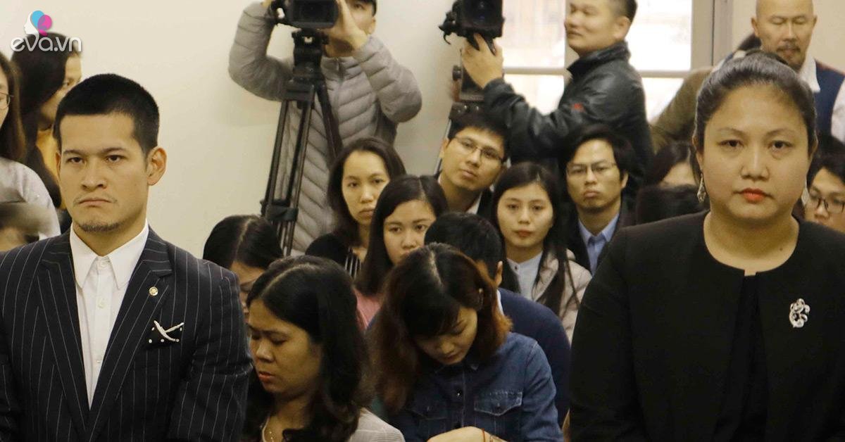 “Tinh hoa Bắc Bộ“: Việt Tú có quyền tác giả, Tuần Châu có quyền phái sinh vở “Ngày xưa”