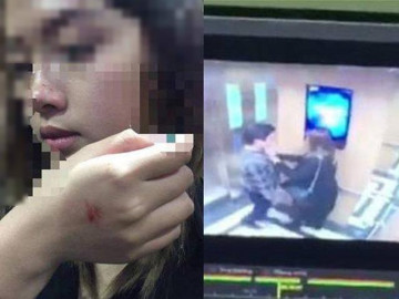 Vụ cưỡng ép hôn nữ sinh bị phạt 200 nghìn: Ở nước ngoài, tội này có thể phải đi tù