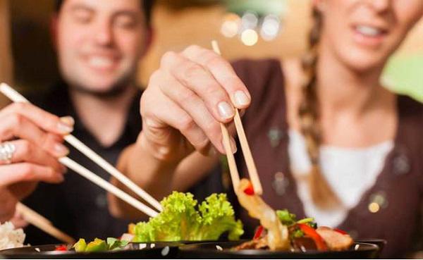 Muốn tránh căn bệnh ung thư nguy hiểm thứ 2 Việt Nam, ghi nhớ thói quen ăn uống này - 2