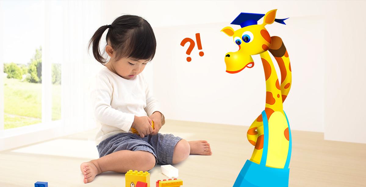 Bảng chuẩn chiều cao cân nặng của trẻ em Việt Nam từ 0 - 10 năm 2019 - 1