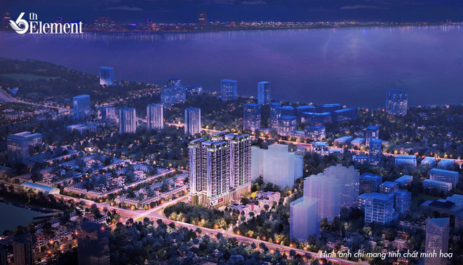 Cần hơn một vòng tay của cha mẹ để bảo vệ con trẻ - 2