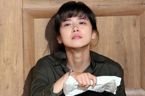 Cưới đi rồi tính (Phần 13) - 2