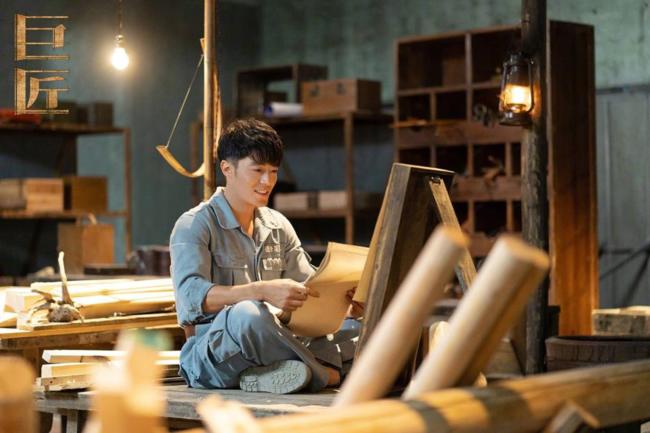 Đến cảnh hôn còn chưa thấy, sao Hoắc Kiến Hoa đã vướng scandal làm Dương Mịch có bầu? - 3