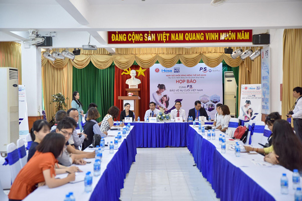 Giật mình với con số 8 trên 10 trẻ gặp vấn đề răng miệng trong năm qua - 3