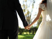 Làm vợ - Mua xong biệt thự cho bạn gái, đại gia bị "đá" không thương tiếc