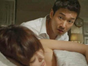 Eva tám - 3 năm gìn giữ để dành, đêm tân hôn hốt hoảng bỏ chạy khi vừa lột váy cưới của vợ