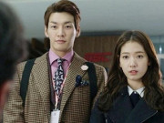 Làm vợ - Vừa nhìn thấy em, mẹ tôi lăn đùng ngất xỉu, khi tỉnh dậy chỉ nói đúng một câu