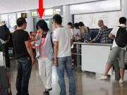 Giải trí - Ngôi sao 24/7: Jang Ja Yeon từng có bạn trai, người này "biến mất bí ẩn" khi định làm chứng