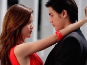 Eva Yêu - Tôi bảo ngày mai sẽ ở lại văn phòng, nhân viên mới diện ngay chiếc đầm cực ngắn