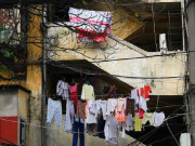 Nhà đẹp - Mẹo giặt quần áo “đỉnh cao” trời nồm ẩm đến đâu vẫn thơm tho sạch sẽ