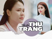 Làm mẹ - DV "Những cô gái trong thành phố" tay trắng làm mẹ đơn thân, vất vả lo sống qua ngày
