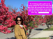 Giải trí - Sao Việt 24h: Thân Thúy Hà "sôi máu" vì bị nói đua đòi đi kiếm tiền lúc vừa sinh con