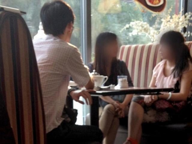 Sinh viên kể về 2 lần bán trứng cho amp;#39;chợ đenamp;#39;, nhận 200 triệu và những yêu cầu đặc biệt - 1