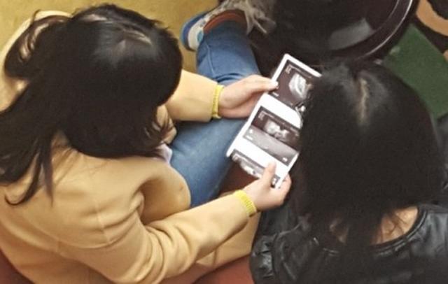 Sinh viên kể về 2 lần bán trứng cho amp;#39;chợ đenamp;#39;, nhận 200 triệu và những yêu cầu đặc biệt - 3