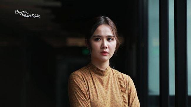 Trơ mắt nhìn amp;#34;My Sóiamp;#34; Thu Quỳnh bị chồng tát sấp mặt, 2 năm sau Huyền Lizzie gặp amp;#34;quả báoamp;#34; - 6