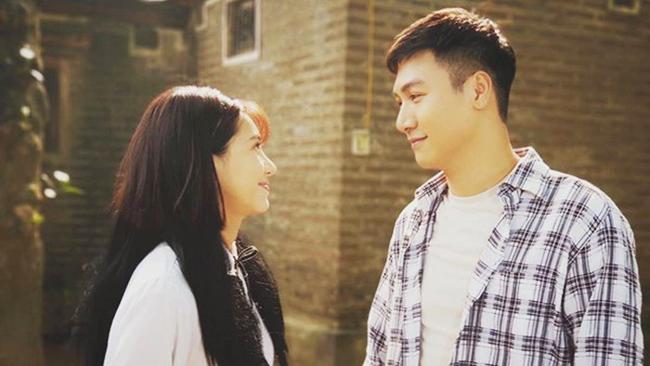 Trơ mắt nhìn amp;#34;My Sóiamp;#34; Thu Quỳnh bị chồng tát sấp mặt, 2 năm sau Huyền Lizzie gặp amp;#34;quả báoamp;#34; - 10