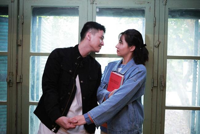 Trơ mắt nhìn amp;#34;My Sóiamp;#34; Thu Quỳnh bị chồng tát sấp mặt, 2 năm sau Huyền Lizzie gặp amp;#34;quả báoamp;#34; - 9