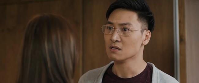 Trơ mắt nhìn amp;#34;My Sóiamp;#34; Thu Quỳnh bị chồng tát sấp mặt, 2 năm sau Huyền Lizzie gặp amp;#34;quả báoamp;#34; - 1