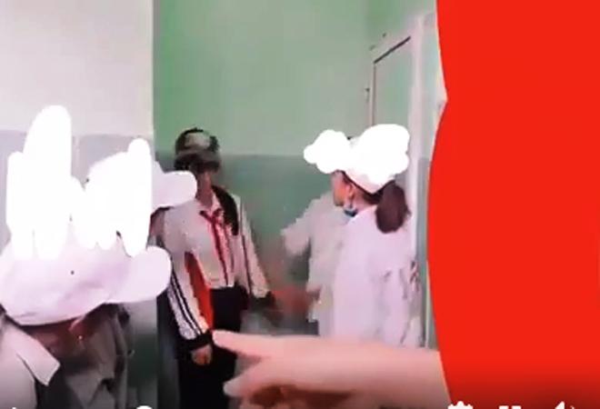 Tin tức 24h: Mẹ nữ sinh giao gà phẫn nộ trước clip bà Yến xúc phạm vong linh con gái - 2