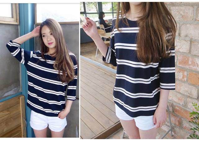 Bắp tay to như Phạm Băng Băng cũng được giấu nhẹm cực hay nếu bạn biết mẹo này - 4