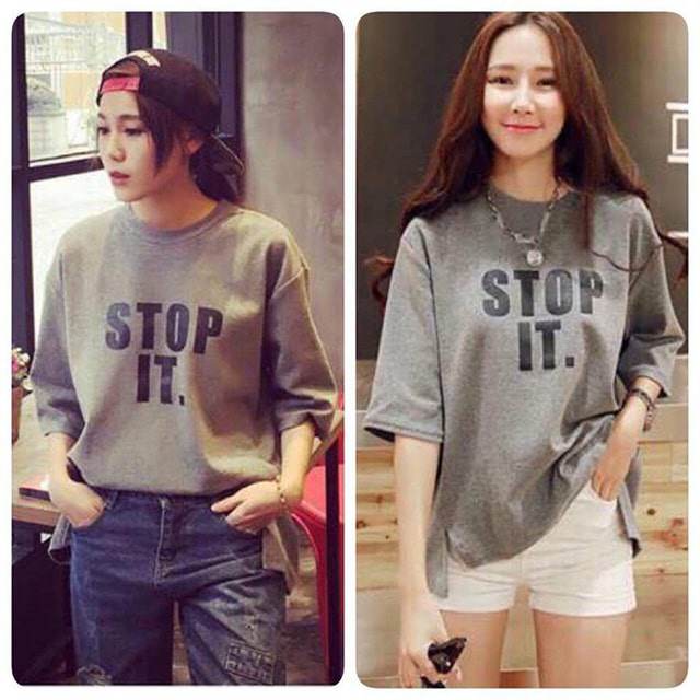 Bắp tay to như Phạm Băng Băng cũng được giấu nhẹm cực hay nếu bạn biết mẹo này - 3