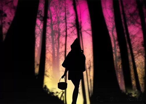 Bức tranh kỳ lạ tiết lộ khao khát amp;#34;chuyện ấyamp;#34; của bạn - 1