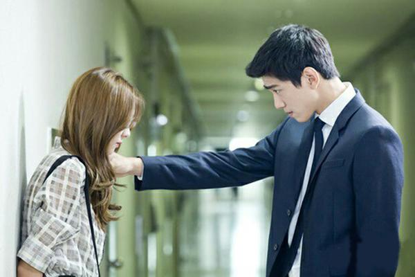 Cưới đi rồi tính (Phần 14) - 2