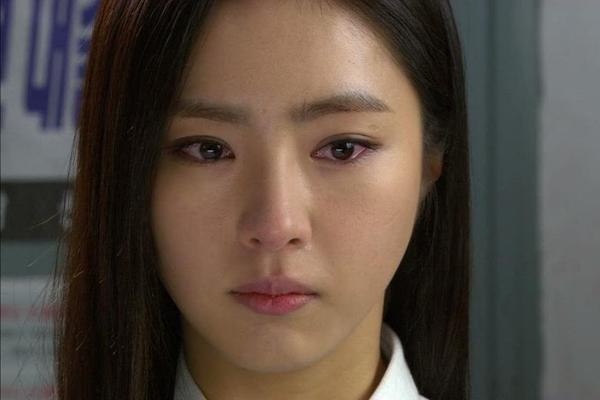 Cưới đi rồi tính (Phần 14) - 1