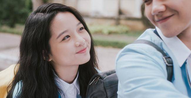 4 “ngọc nữ nhí” xinh đẹp, tài năng cực phẩm, mỗi bé amp;#34;một chín một mườiamp;#34; - 8