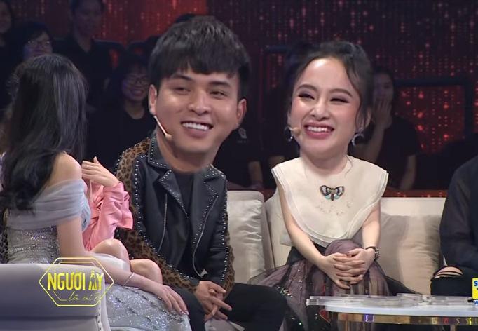 Giờ mới lộ quá khứ bất hảo thế mà Hồ Quang Hiếu lúc nào cũng ngây ngô amp;#34;như giấy trắngamp;#34; - 4