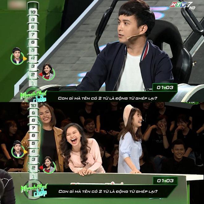 Giờ mới lộ quá khứ bất hảo thế mà Hồ Quang Hiếu lúc nào cũng ngây ngô amp;#34;như giấy trắngamp;#34; - 2