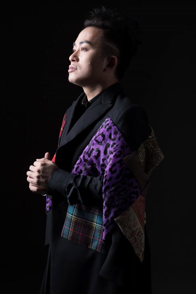 Sự kết hợp Khánh Ly - Tùng Dương và 2 đêm nhạc Trịnh amp;#34;có một không haiamp;#34; tại Hà Nội - 5