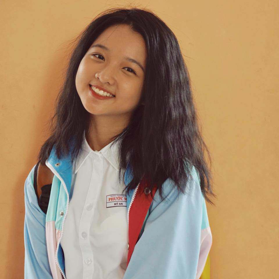 4 “ngọc nữ nhí” xinh đẹp, tài năng cực phẩm, mỗi bé amp;#34;một chín một mườiamp;#34; - 6