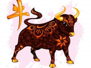 Eva tám - 4 con giáp khó khăn chỉ là tạm thời, càng già càng giàu nứt đố đổ vách