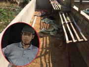 Tin tức - Lý lịch bất hảo của Cầm Văn Chương, kẻ mới bị bắt vụ nữ sinh giao gà bị sát hại