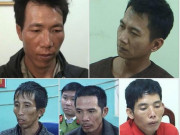 Tin tức - Tin tức 24h: Nhóm nghi phạm vụ nữ sinh giao gà ở Điện Biên đã 'tung hoả mù' thế nào?