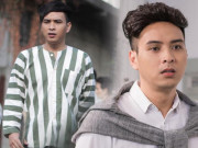 Giải trí - Giờ mới lộ quá khứ bất hảo thế mà Hồ Quang Hiếu lúc nào cũng ngây ngô "như giấy trắng"