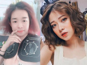 Làm đẹp - Mang ảnh hot girl đi làm tóc giá 1,8 triệu, cô gái điếng người nhận lại kiểu tóc "điện giật"