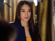 Giải trí - "Biến mất" gần năm qua, ra là Trương Ngọc Ánh giúp người đàn ông ngoại quốc này tìm con