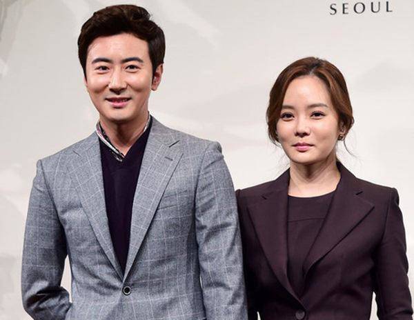 Ngôi sao 24/7: Khéo như Lâm Tâm Như, bóng gió về tin đồn Dương Mịch có bầu với ông xã - 8