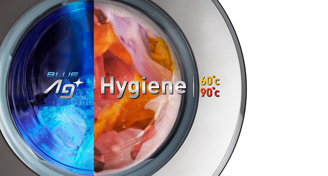 Người Nhật ứng dụng triết lý sống tối giản vào cuộc sống như thế nào - 2