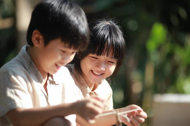 4 “ngọc nữ nhí” xinh đẹp, tài năng cực phẩm, mỗi bé amp;#34;một chín một mườiamp;#34; - 5