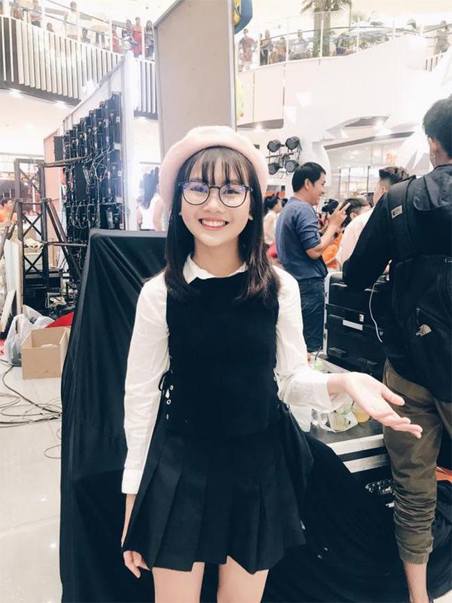 4 “ngọc nữ nhí” xinh đẹp, tài năng cực phẩm, mỗi bé amp;#34;một chín một mườiamp;#34; - 20