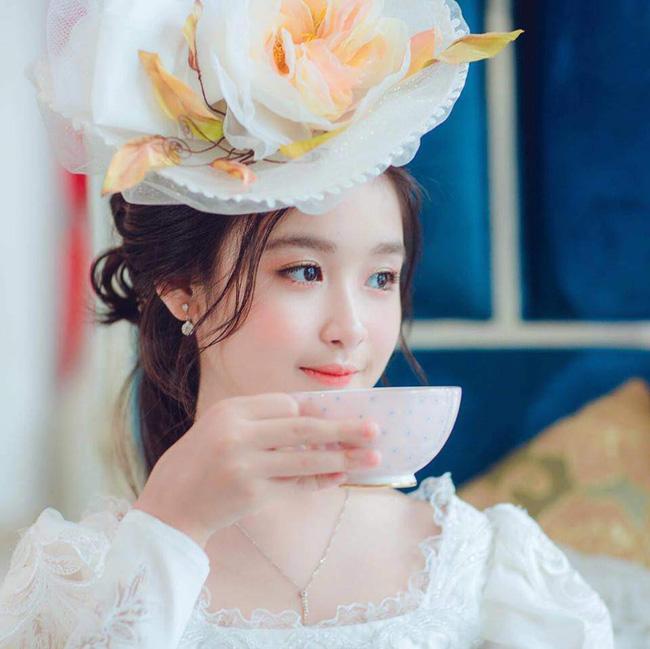 4 “ngọc nữ nhí” xinh đẹp, tài năng cực phẩm, mỗi bé amp;#34;một chín một mườiamp;#34; - 14