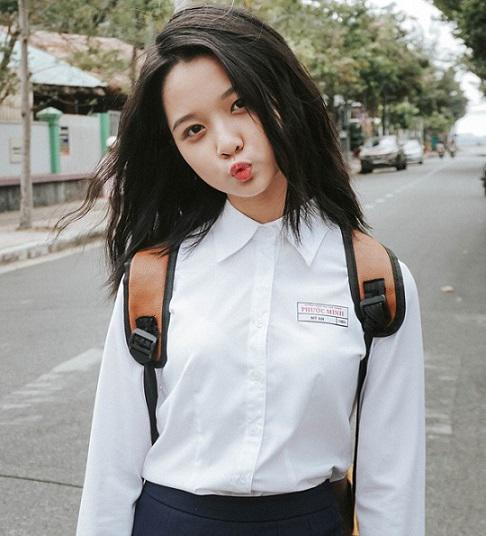 4 “ngọc nữ nhí” xinh đẹp, tài năng cực phẩm, mỗi bé amp;#34;một chín một mườiamp;#34; - 7